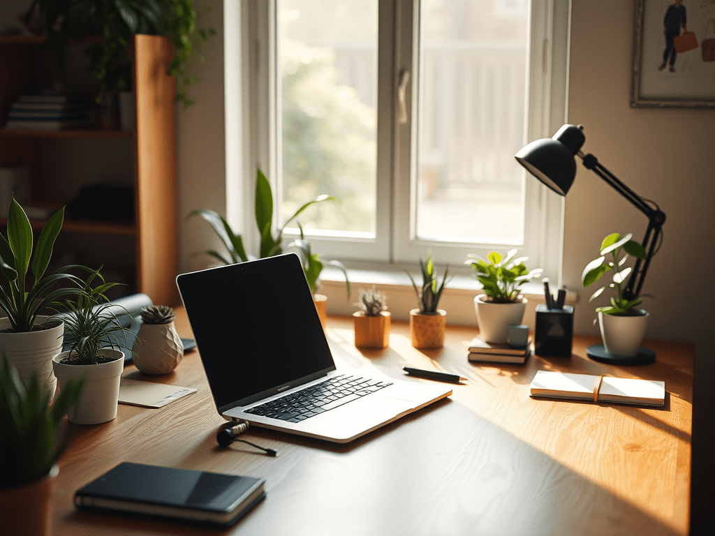 Explore our content&nbsp;categories