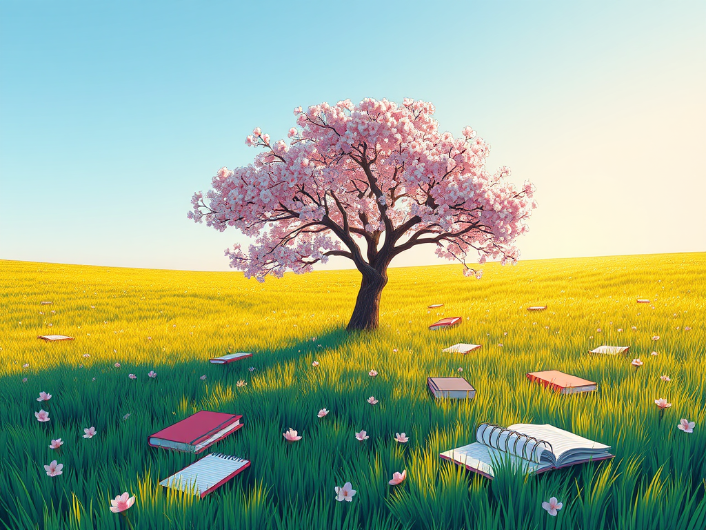 CherryTree: The Open-Source Note-Taking Powerhouse for Building Your Knowledge&nbsp;System